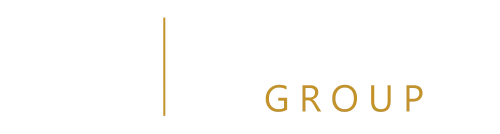 Desmos Group